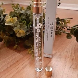 MARC JACOBS DAISY DREAM